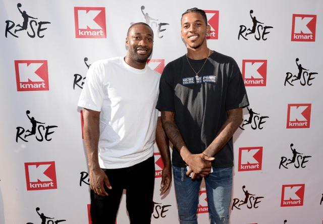 特瓦斯：皇马最爱编造谎言，他们喜欢捏造假信息来向西甲施压（特瓦斯：皇马热衷捏造虚假信息，借此向西甲施压）