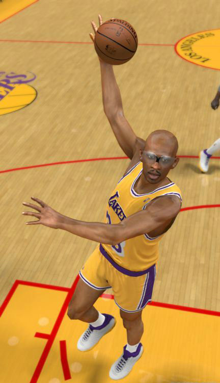 半场：国米0-0闷平比萨，劳塔罗、皮奇尼尼造险（半场战报：国米与比萨0-0互交白卷，劳塔罗与皮奇尼尼先后制造威胁）