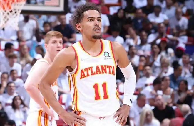 弗拉门戈主帅：洲际杯赛制对非欧球队不公平，但能参加就是荣幸（弗拉门戈主帅称洲际杯赛制对非欧球队不公，仍以参赛为荣）