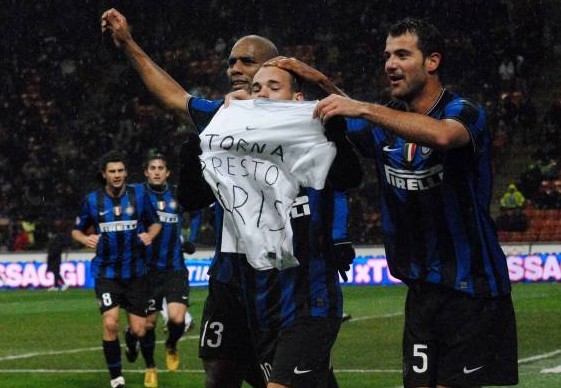 每体：特狮和什琴斯尼明夏恐离队，巴萨计划回收外租门将雅科（每体：特尔施特根与什琴斯尼或于明夏离队，巴萨考虑召回外租门将雅科）