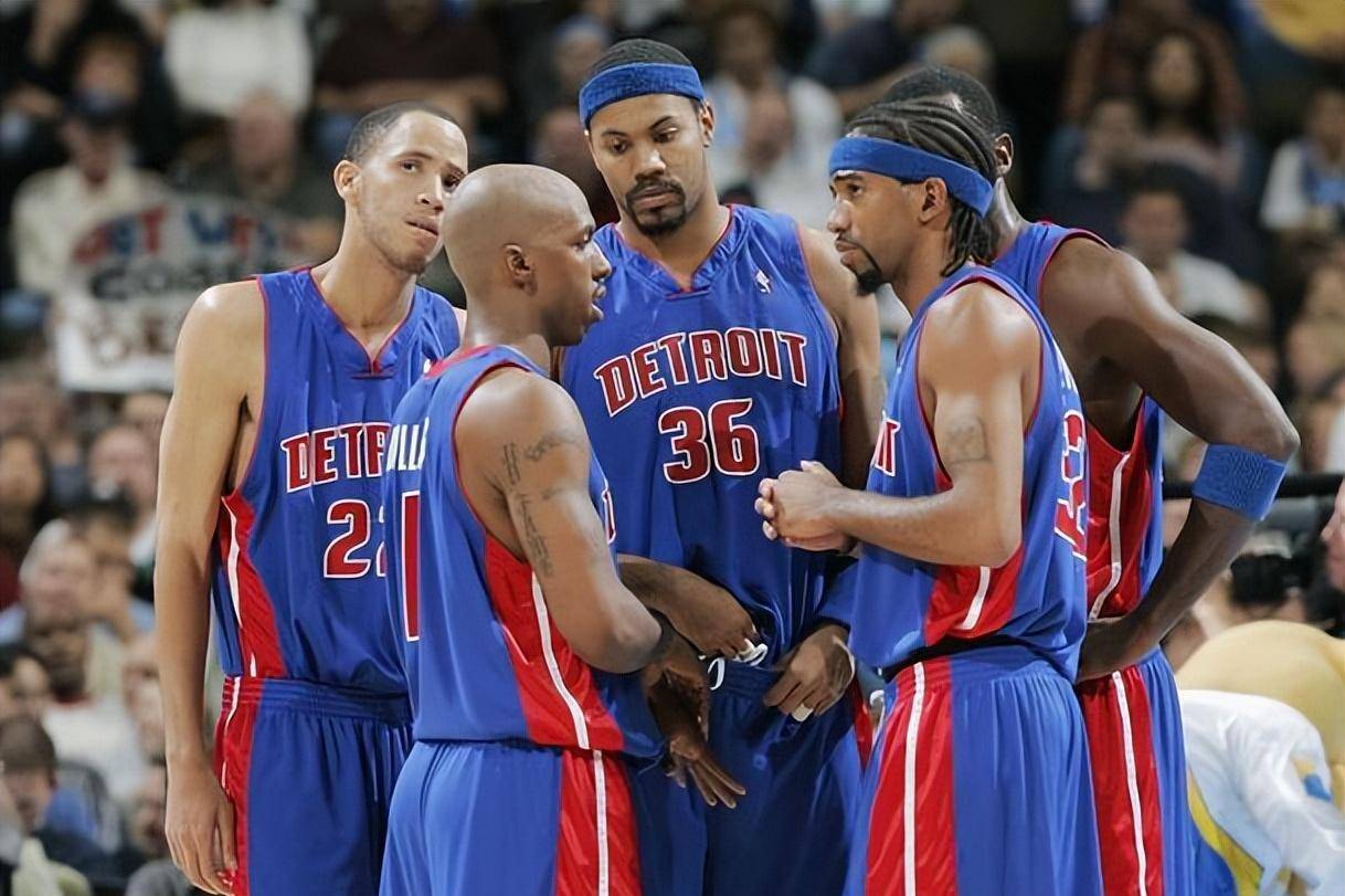 马祖拉从22年执教绿军至今，多项战绩位列联盟第一（自2022年上任至今，马祖拉率绿军多项战绩领跑联盟）