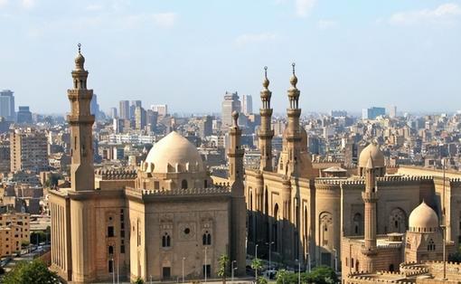 莫雷托：罗马已经问价科林蒂安前锋尤里-阿尔贝托（莫雷托：罗马已向科林蒂安询价前锋尤里-阿尔贝托）