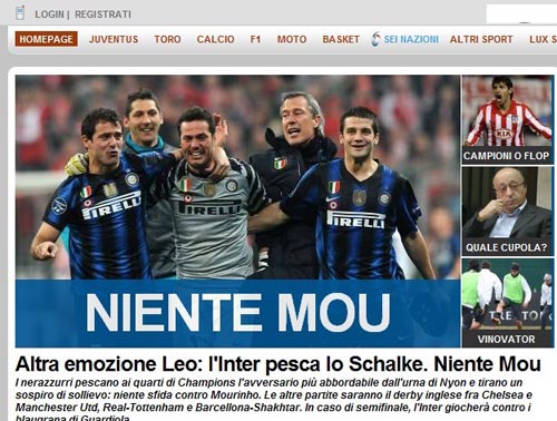 奥斯卡、巴尔加斯赛季前离队，武磊长期伤缺，但海港仍夺冠军（季前失去奥斯卡和巴尔加斯，武磊久伤缺阵，海港仍然问鼎冠军）