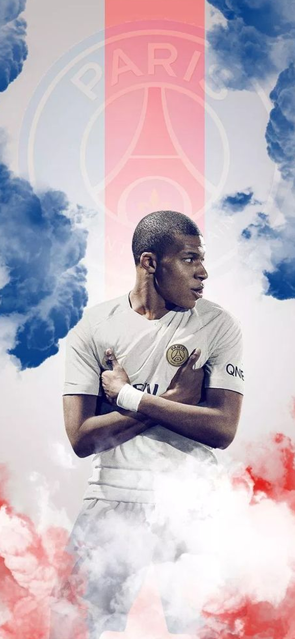 罗马诺：曼联19岁中场穆尔豪斯将租借加盟莱顿东方（罗马诺：曼联19岁中场穆尔豪斯即将租借赴莱顿东方）