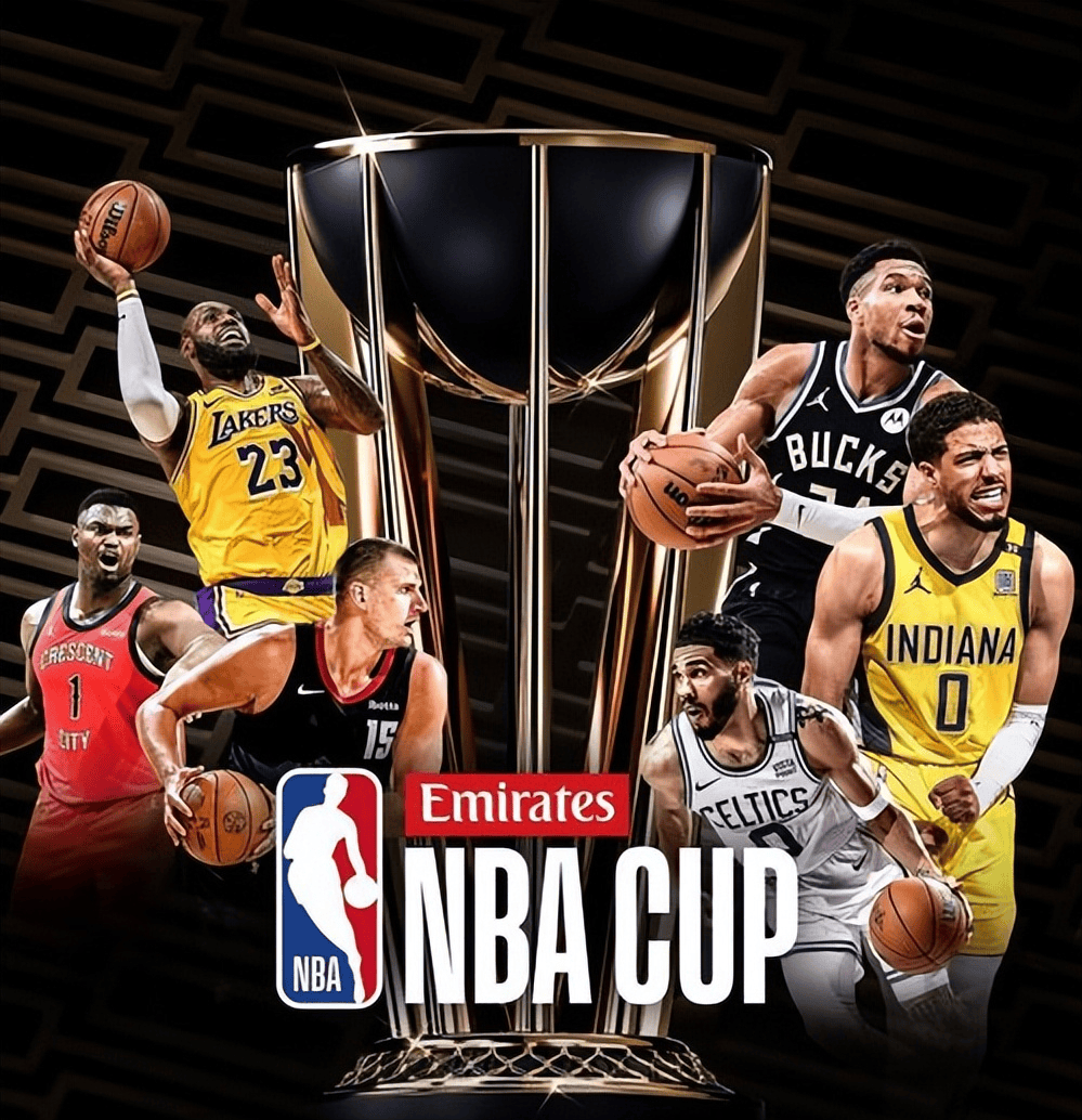 霍安：没人预料到梅西会回来，我希望他能来并和他一起踢球（霍安称梅西回归出乎意料，盼其到来与他并肩作战）