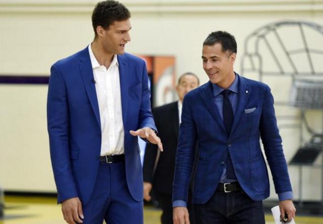 自2021年逆转巴黎以来，曼城首次在欧冠客场先丢球后取胜（曼城自2021年逆转巴黎后，首次在欧冠客场先落后仍取胜）