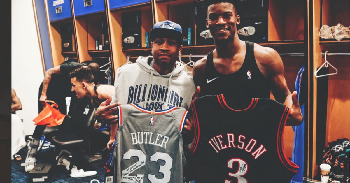 广东3外适配度太高！奎因萨姆纳轮番轰炸，萨林杰态度回暖顶内线（广东三外援默契拉满！奎因、萨姆纳接力轰杀，萨林杰回暖镇守内线）