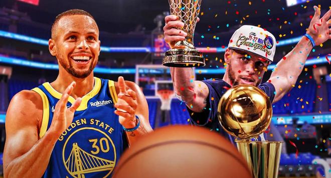 巴塞罗那与皇家贝蒂斯的西甲对决：谁将笑到最后？（西甲之战：巴塞罗那 vs 皇家贝蒂斯，鹿死谁手？）