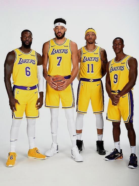 骑士伤病报告：阿伦&鲍尔&梅里尔&斯特鲁斯缺席对阵快船（骑士伤情更新：阿伦、鲍尔、梅里尔与斯特鲁斯将缺席战快船）