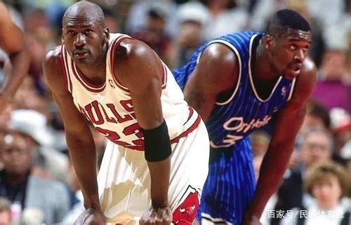 记者：维萨希望加盟纽卡，纽卡可能为其提出第三份报价（记者：维萨倾向加盟纽卡，俱乐部或提交第三次报价）