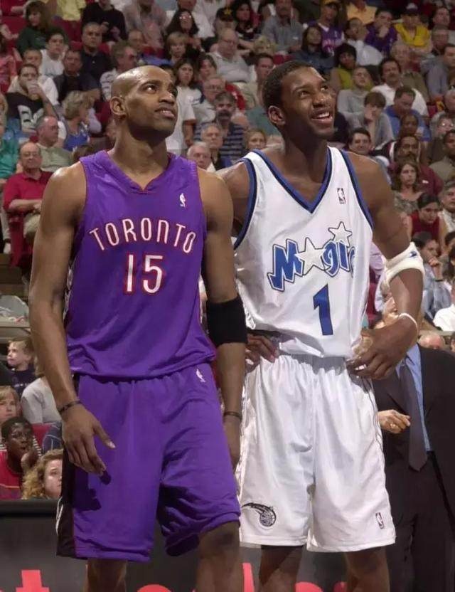 独行侠战活塞：浓眉迎来复出，拉塞尔&马绍尔&布威均可出战（独行侠对阵活塞：浓眉复出，拉塞尔、马绍尔、布威均可出战）