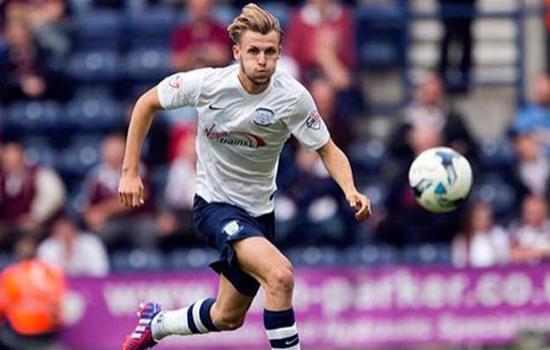 数据领先却痛失好局（数据占优却未能守住胜势）