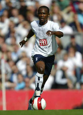 🎮K杯战报：T1决胜局落后7K翻盘，让二追三逆转DK挺进决赛（K杯速报：T1让二追三，决胜局7K劣势完成翻盘，击败DK挺进决赛）