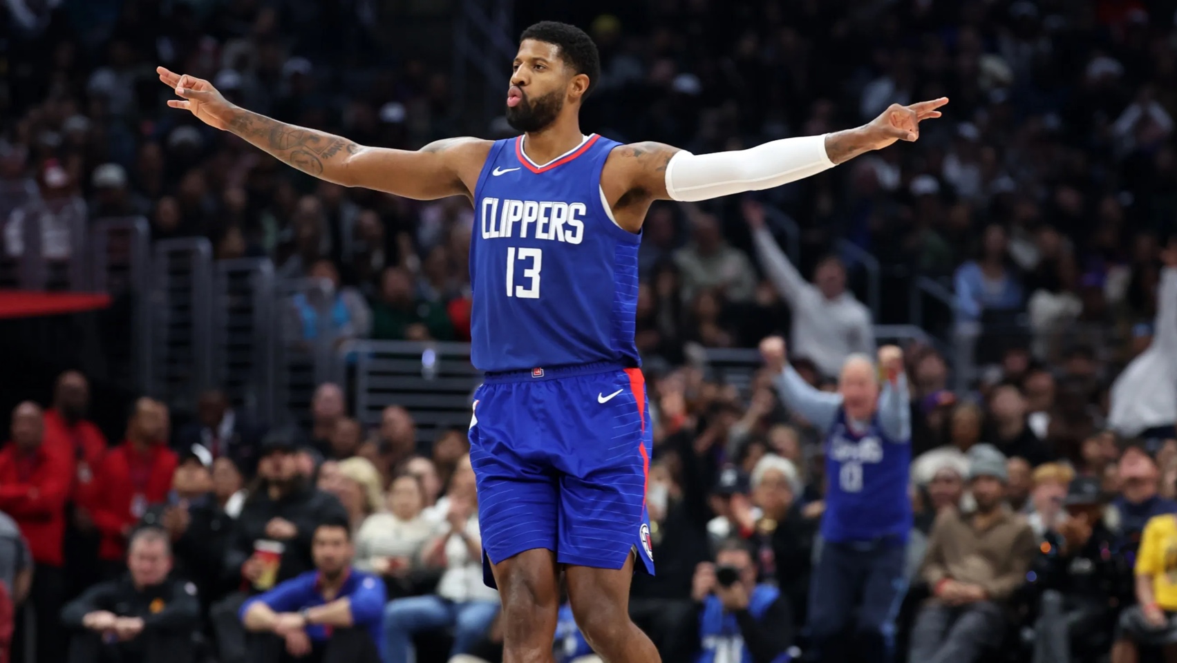 本赛季国王杯16强共5支西乙球队，创近30年新高（本季国王杯16强涌现5支西乙队，刷新近30年纪录）