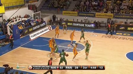 意外否？猛龙9连胜势头被黄蜂终结，无缘冲击队史纪录（黄蜂终结猛龙九连胜，队史纪录冲击告吹）