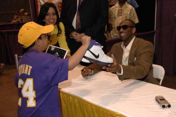 齐沃：为迪乌夫、何塞普高兴；今天不想让图拉姆踢超过60分钟（齐沃称为迪乌夫和何塞普感到高兴，原计划让图拉姆出场不超过60分钟）