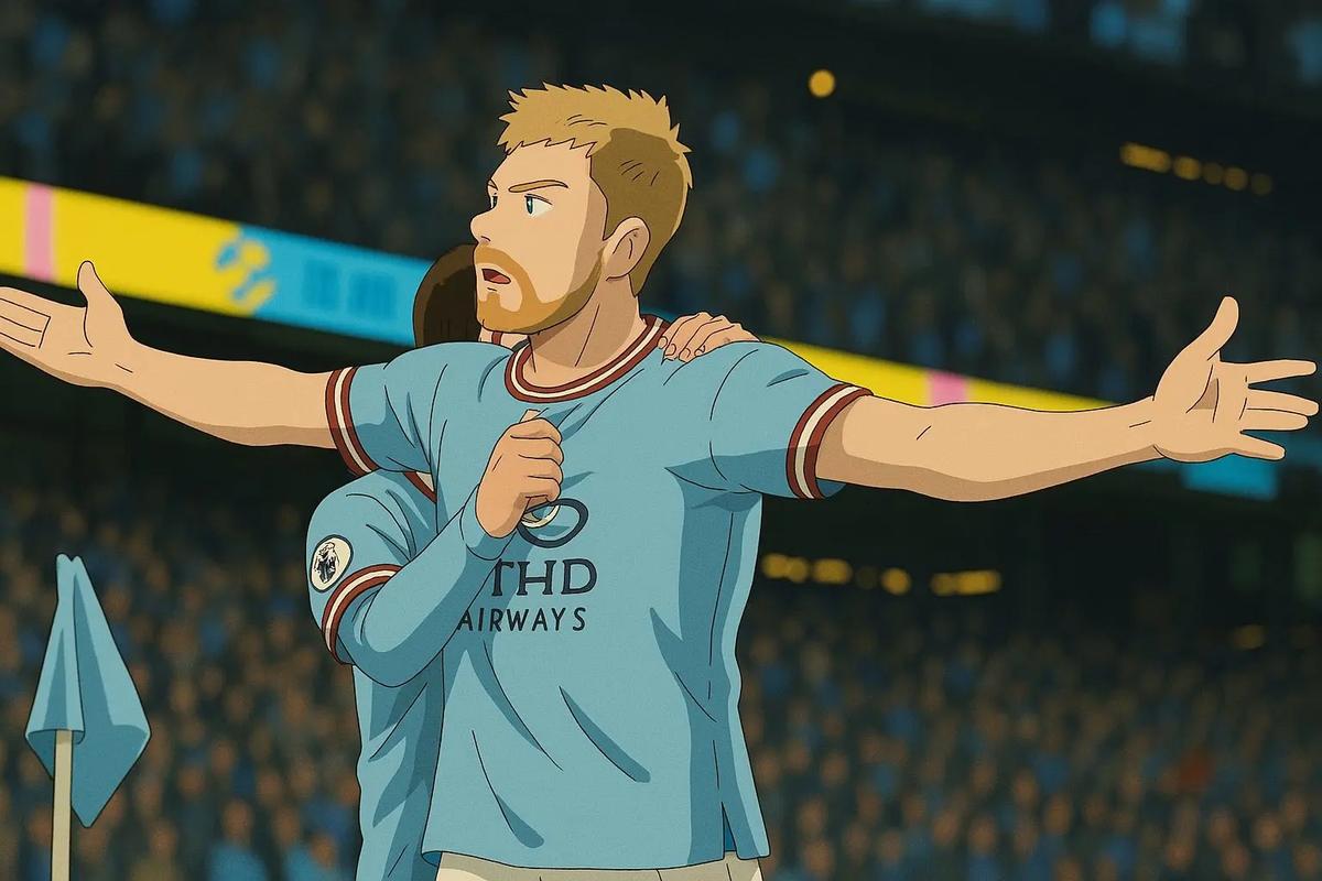 萨乌尔：未来想当教练；弗拉门戈球迷给我的爱让我觉得很特别（萨乌尔：立志未来执教，弗拉门戈球迷的厚爱令我倍感特别）