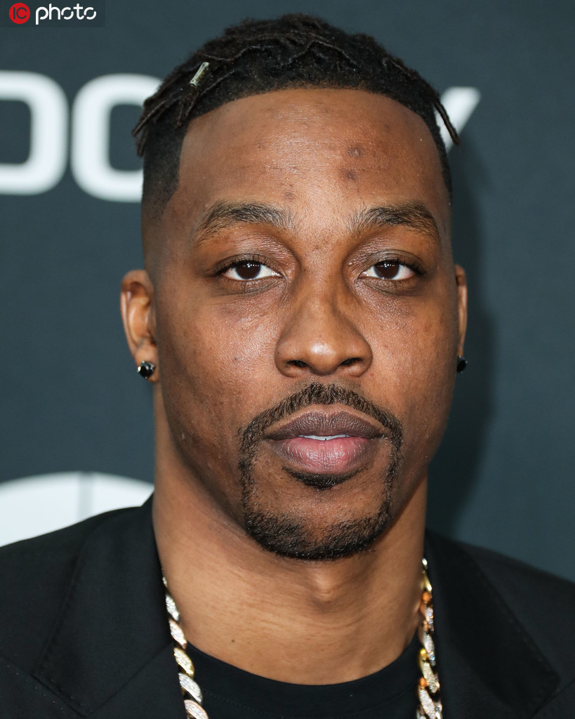 球报：阿根廷足协希望效仿C罗的案例让奥塔门迪的停赛缓期执行（球报：阿根廷足协欲援引C罗先例，申请奥塔门迪禁赛延后执行）