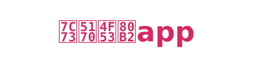 米兰体育app